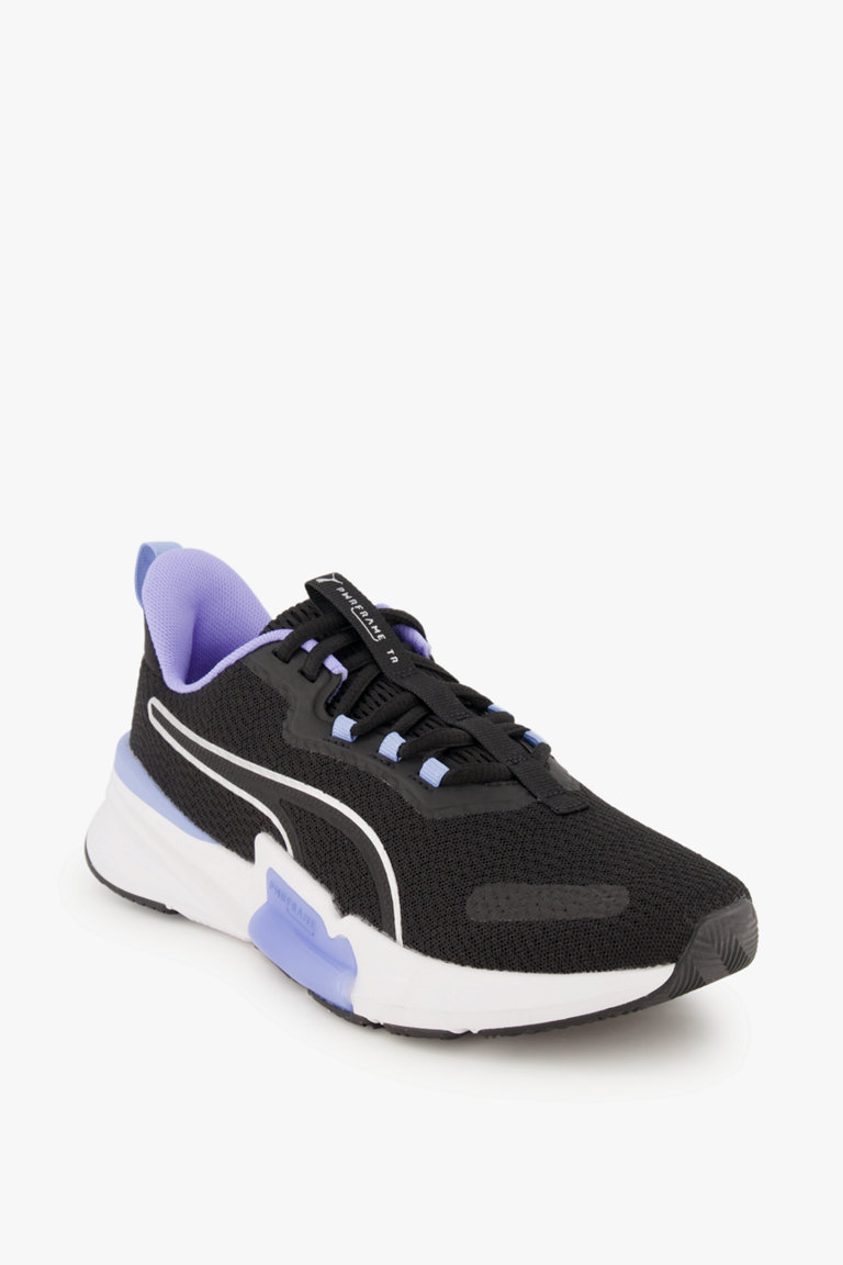 Scarpe puma training store donna 2015