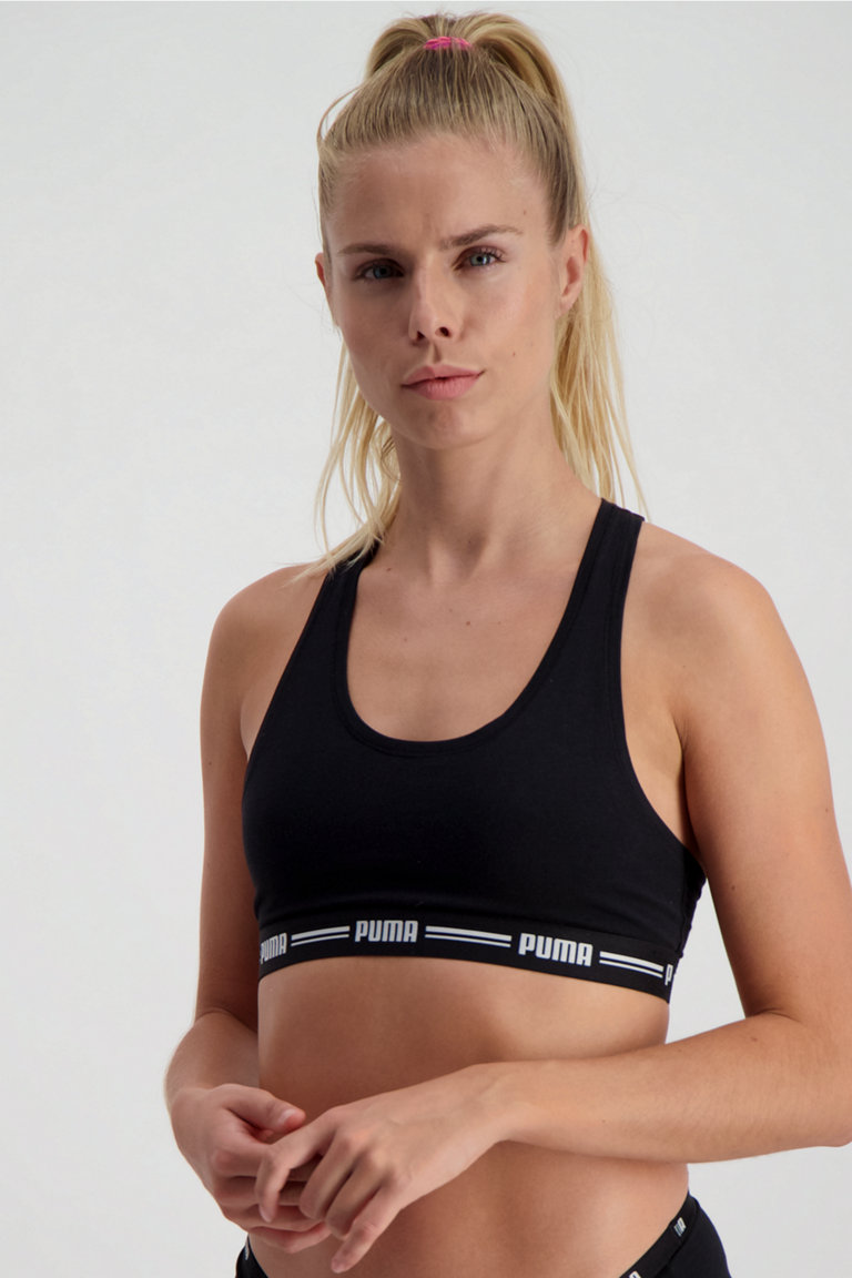 Puma clearance damen sportbekleidung