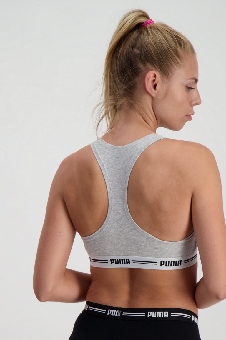 Puma sport discount damen