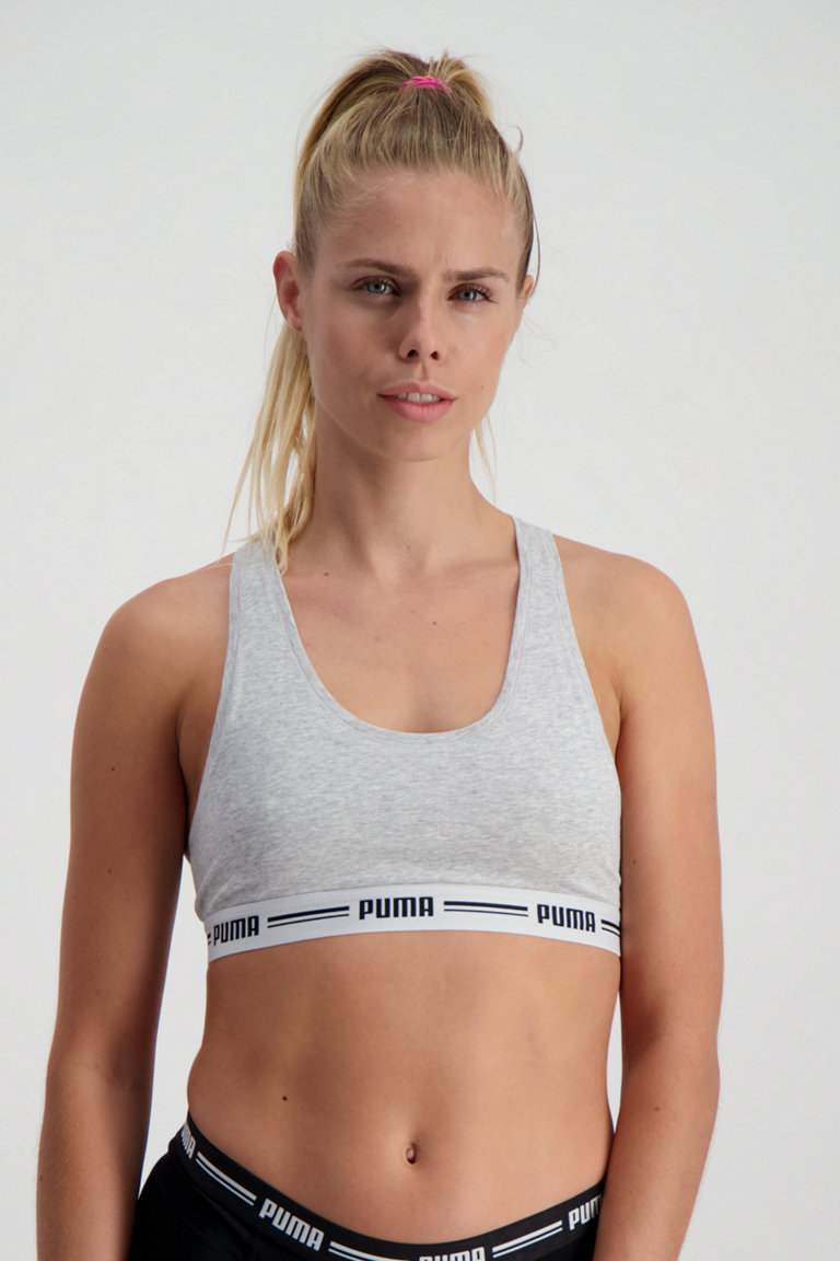 Reggiseno puma new arrivals