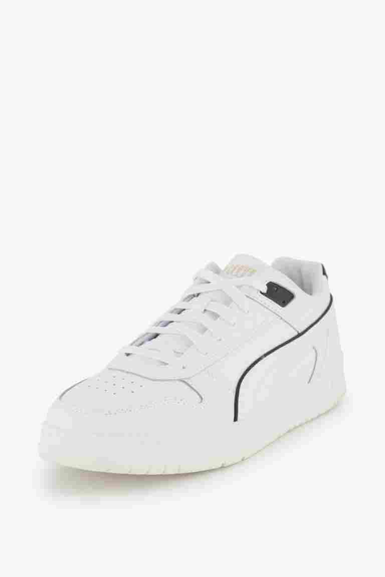 Puma RBD Game Low sneaker donna