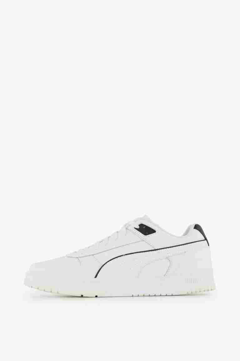 Puma RBD Game Low sneaker donna