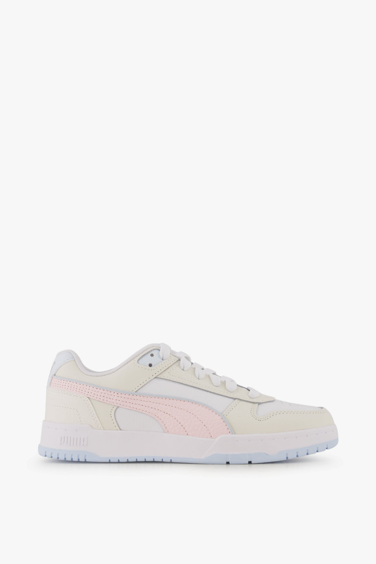 Chaussure puma clearance pas cher femme