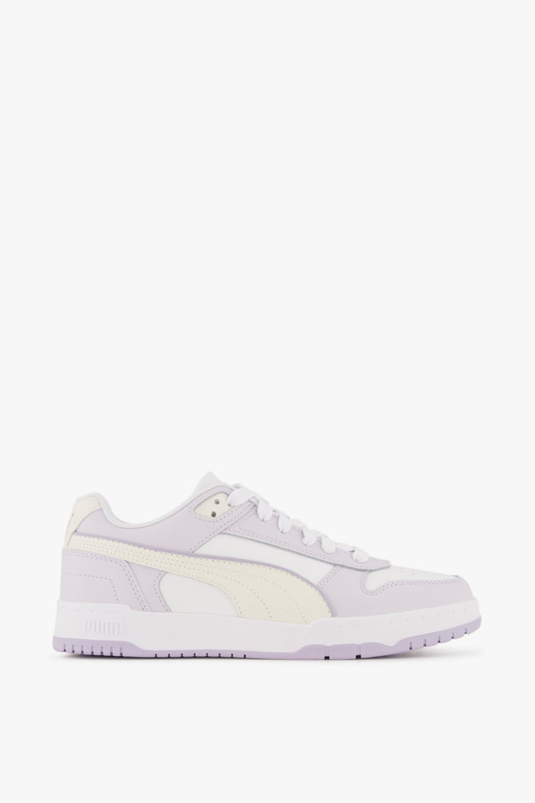 Puma pas shop cher femme