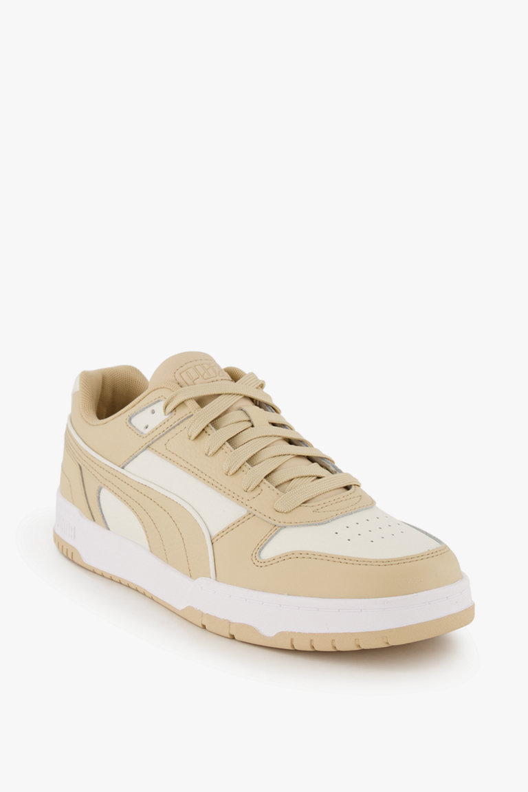 Puma sale cali uomo