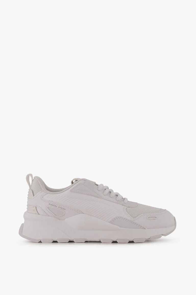 Puma rs outlet damen