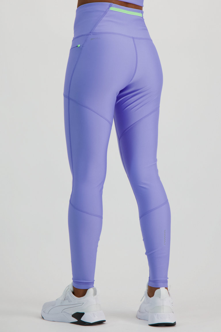 Legging puma pas cher best sale