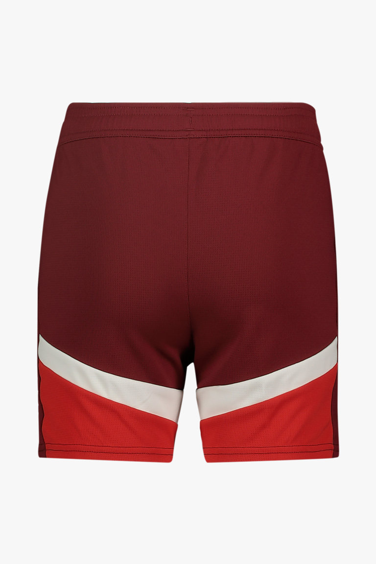 Puma shorts kinder top
