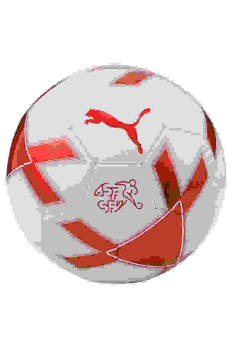 Puma SFV Cage Fussball