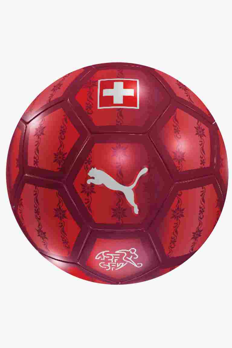 Puma SFV Fan ballon de football