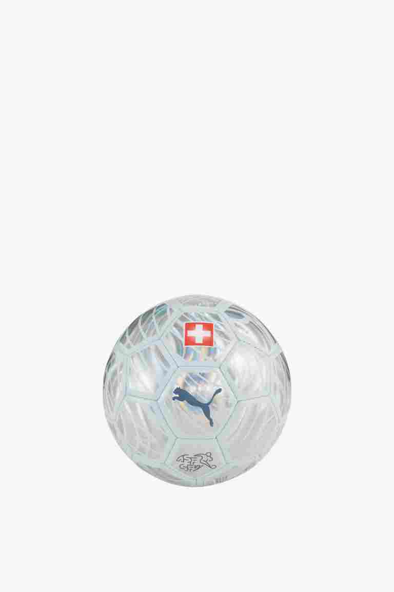 Puma SFV Fan Mini Ball