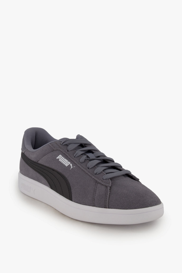 Puma smash herren hotsell