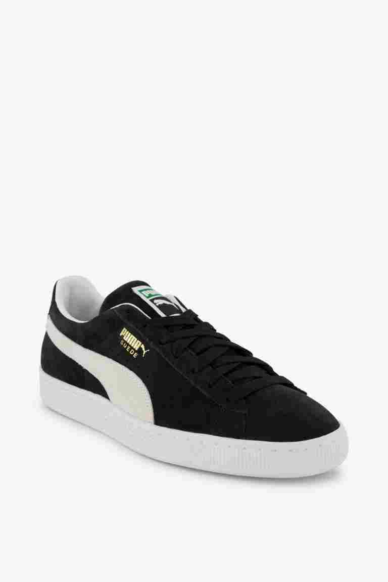 Puma Suede Classic XXI Herren Sneaker