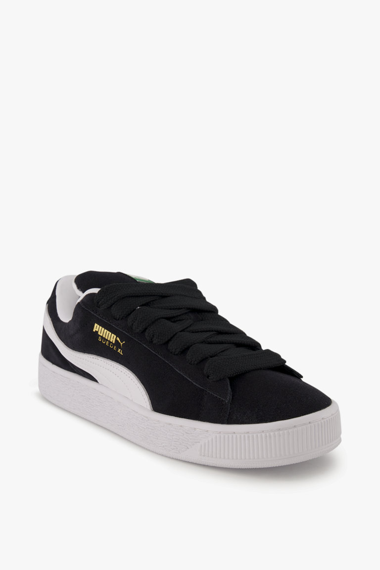 Puma suede homme pas cher best sale