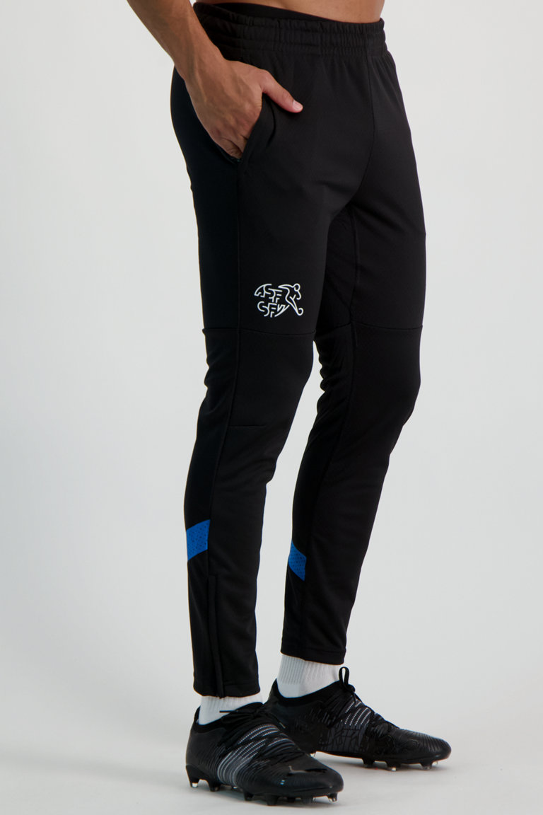 Puma pantalon top sport