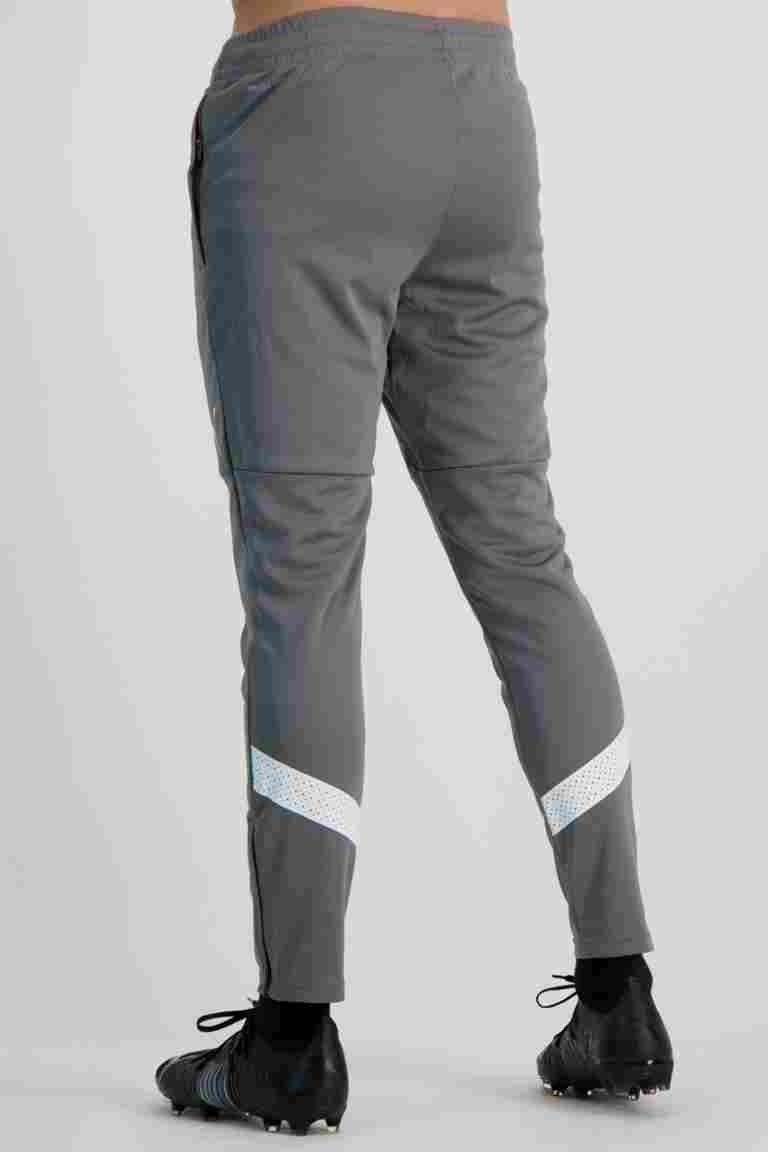 Pantalons de survêtement PUMA pour hommes, Achetez en ligne