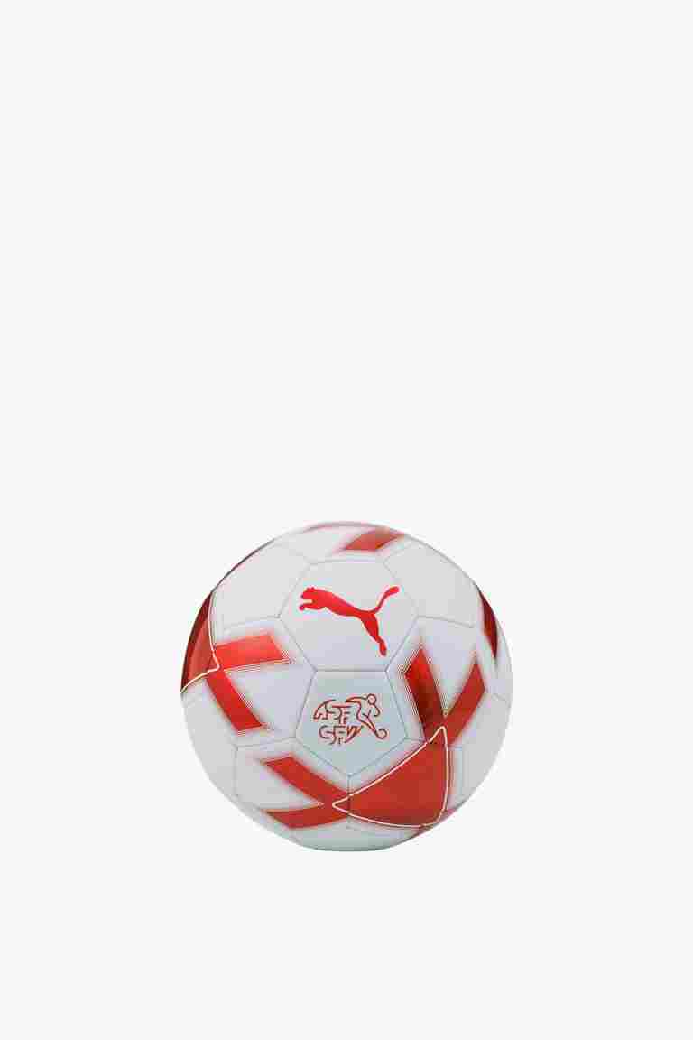 Puma SVF Cage Mini Ball