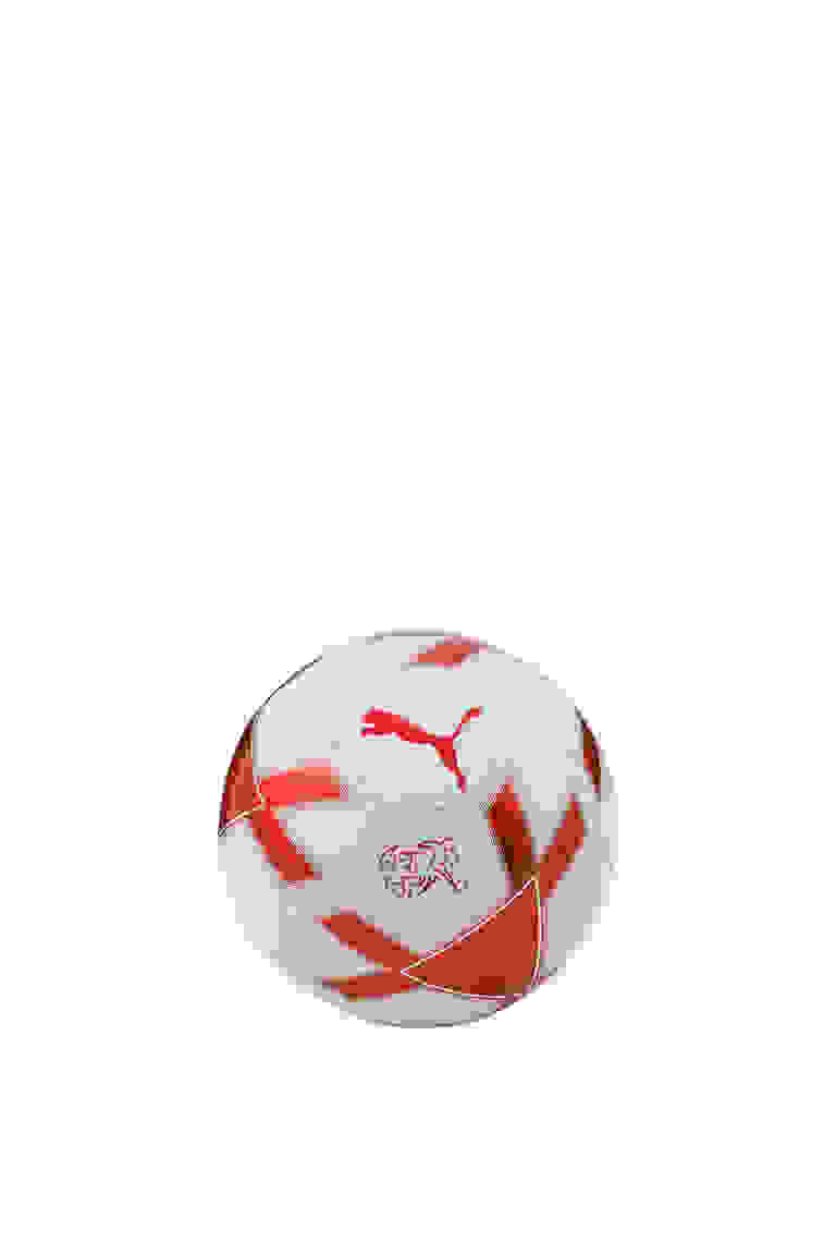 Puma SVF Cage mini ballon