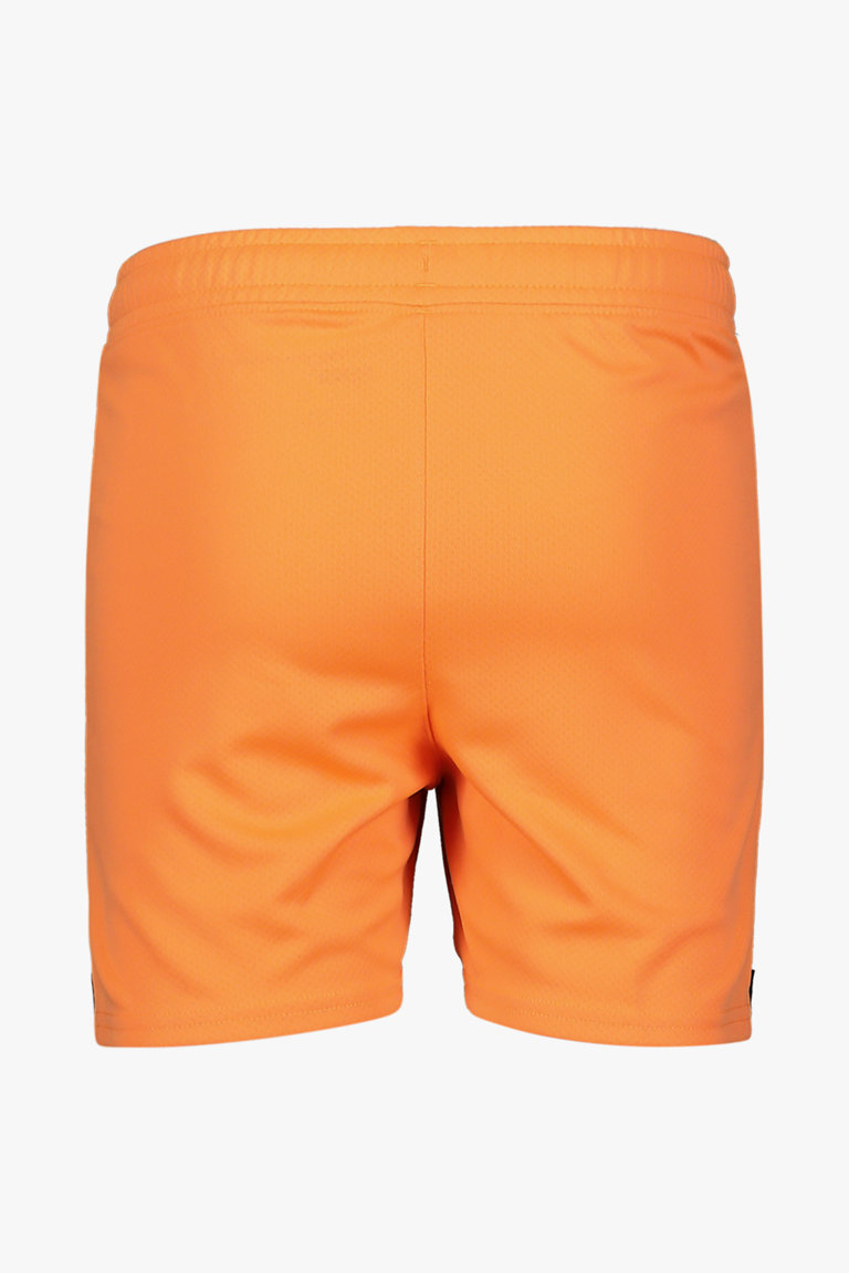 Pantaloni shop portiere puma