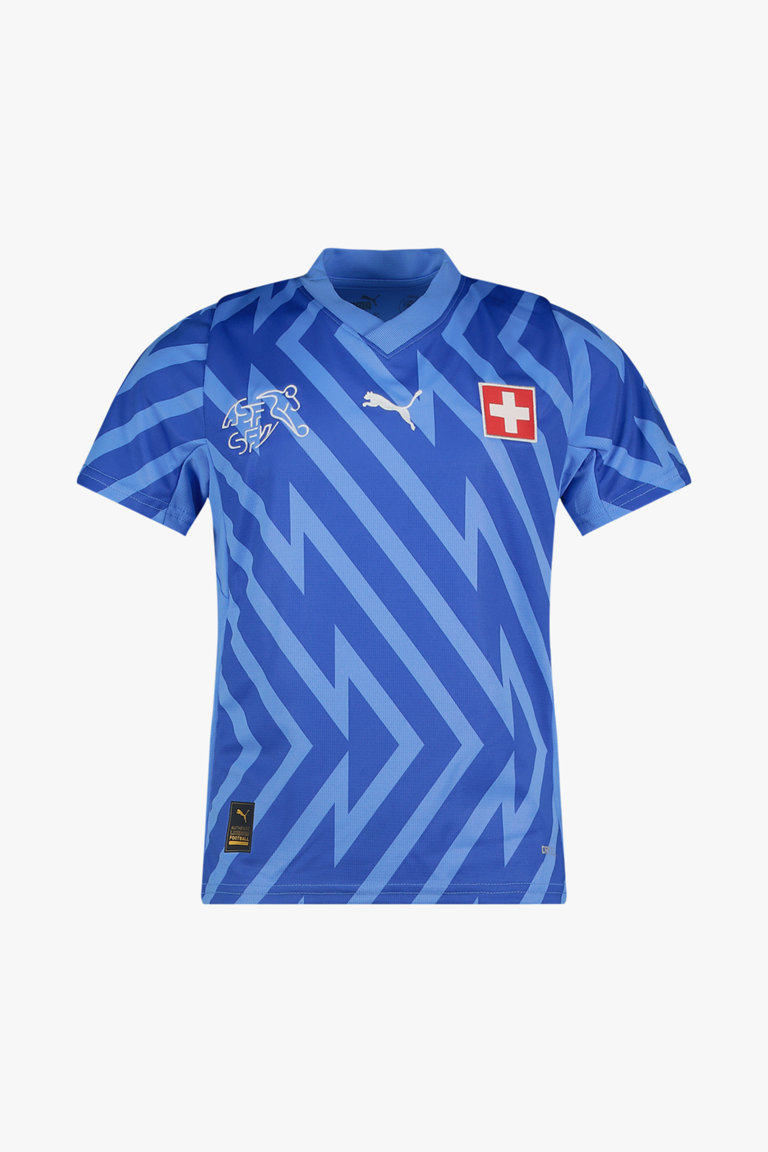 Maglia portiere puma discount