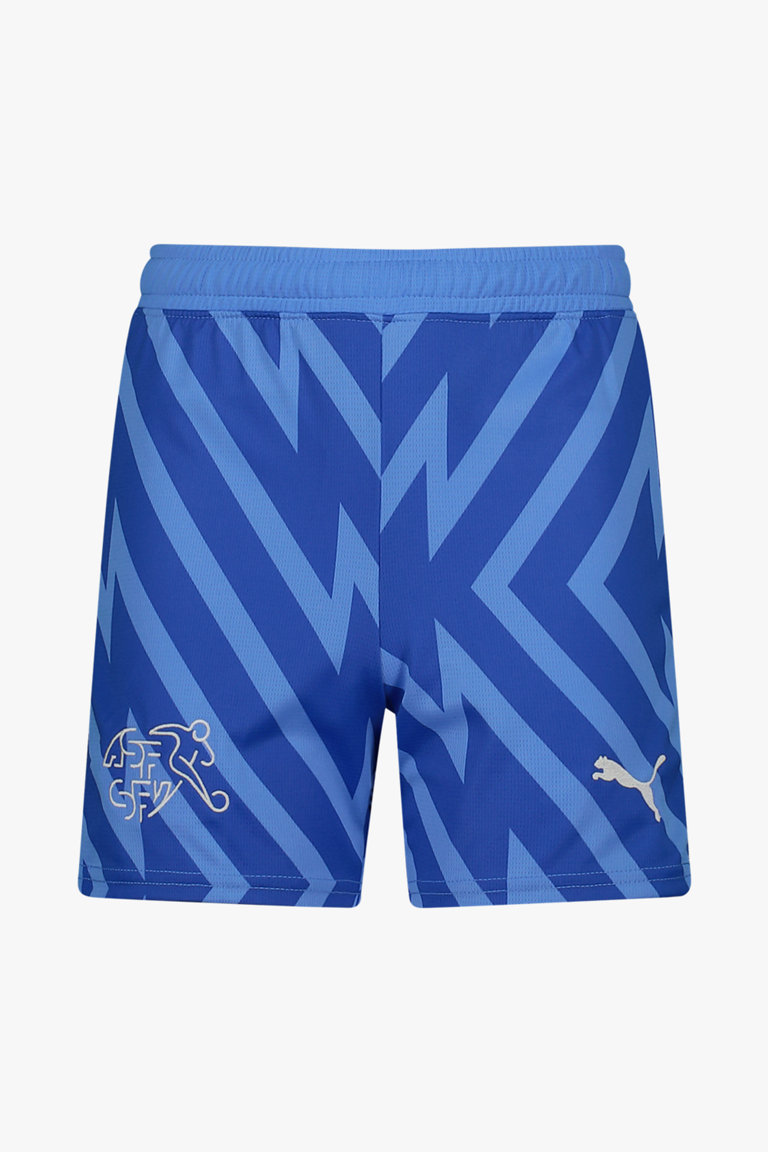Pantaloni portiere puma outlet