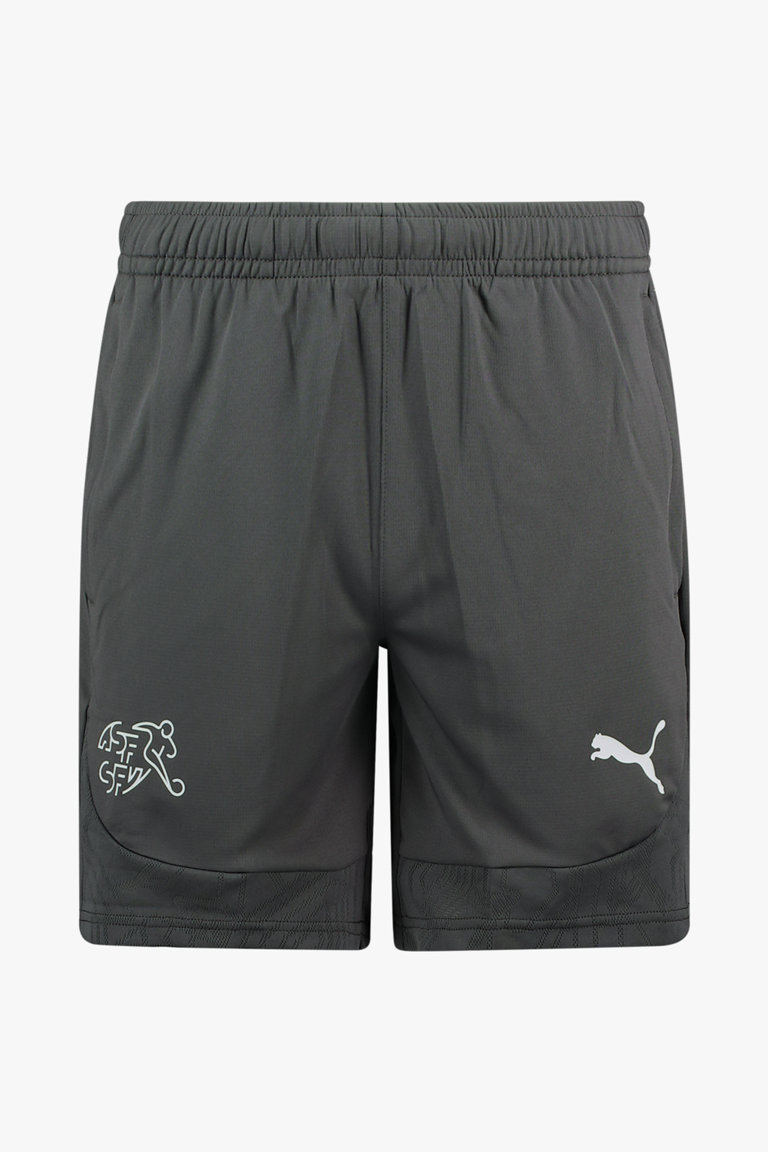 Pantaloncini puma uomo prezzo discount