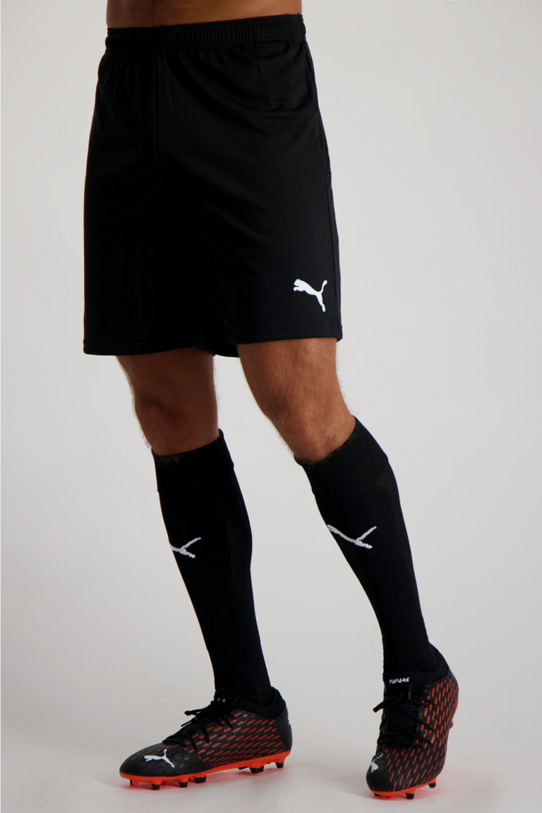 Achat Teamgoal 23 short hommes hommes pas cher ochsnersport.ch