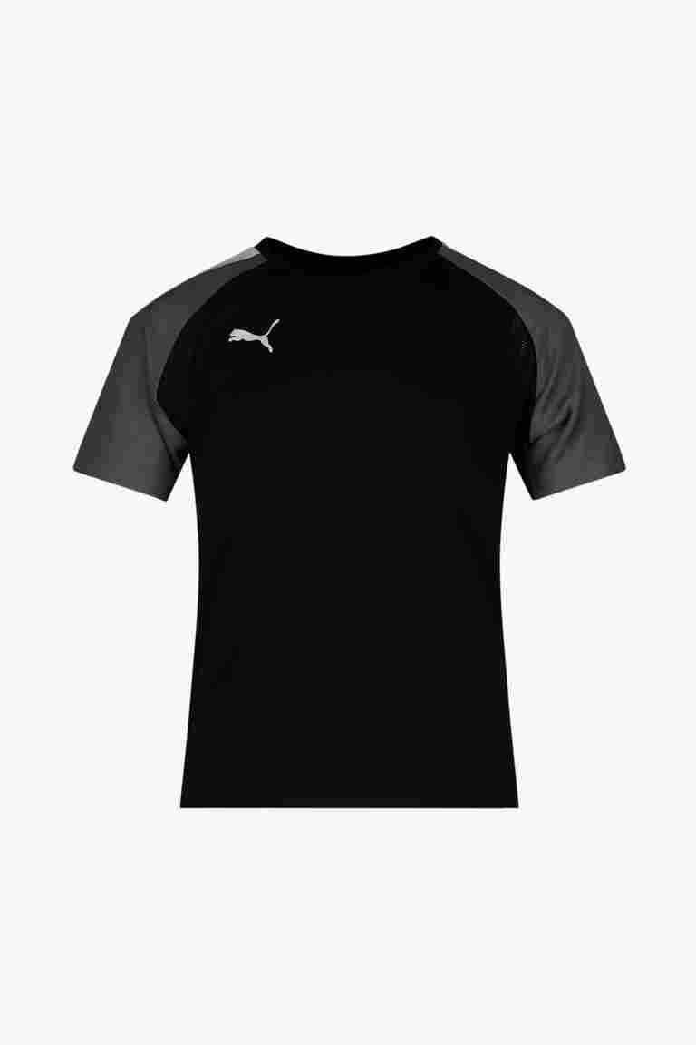 Puma teamPACER Kinder T-Shirt