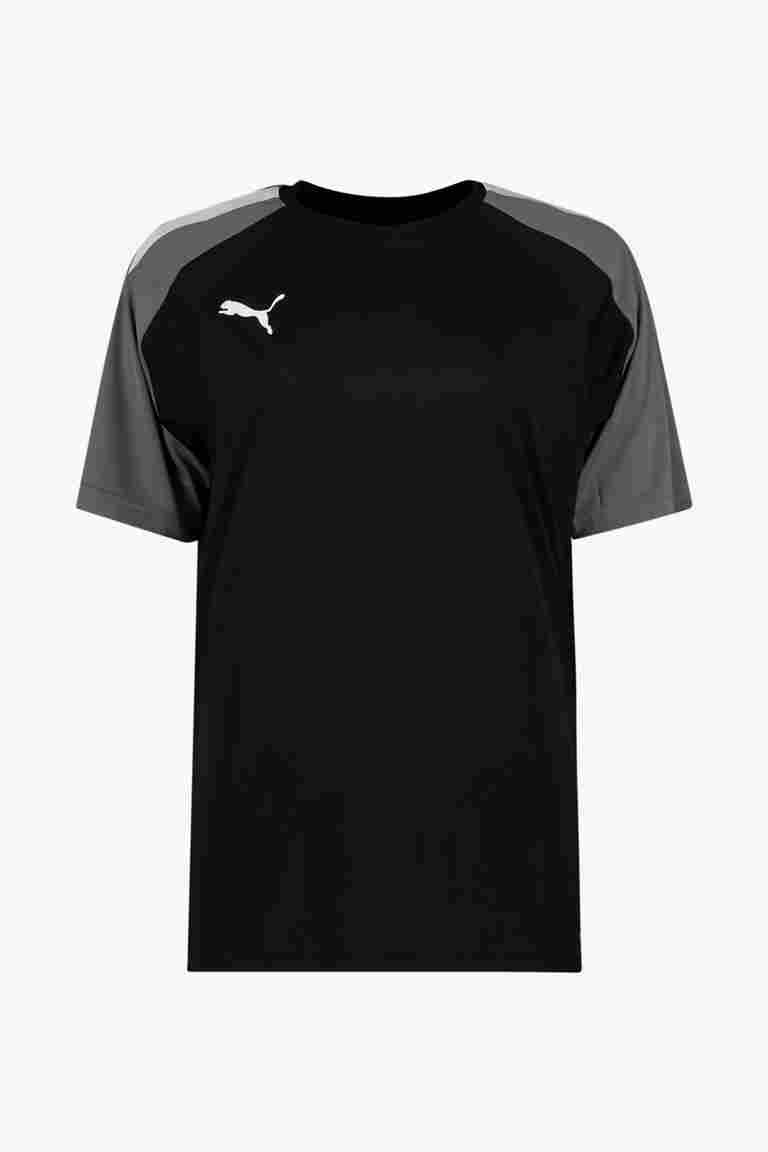 Puma teamPACER t-shirt uomo