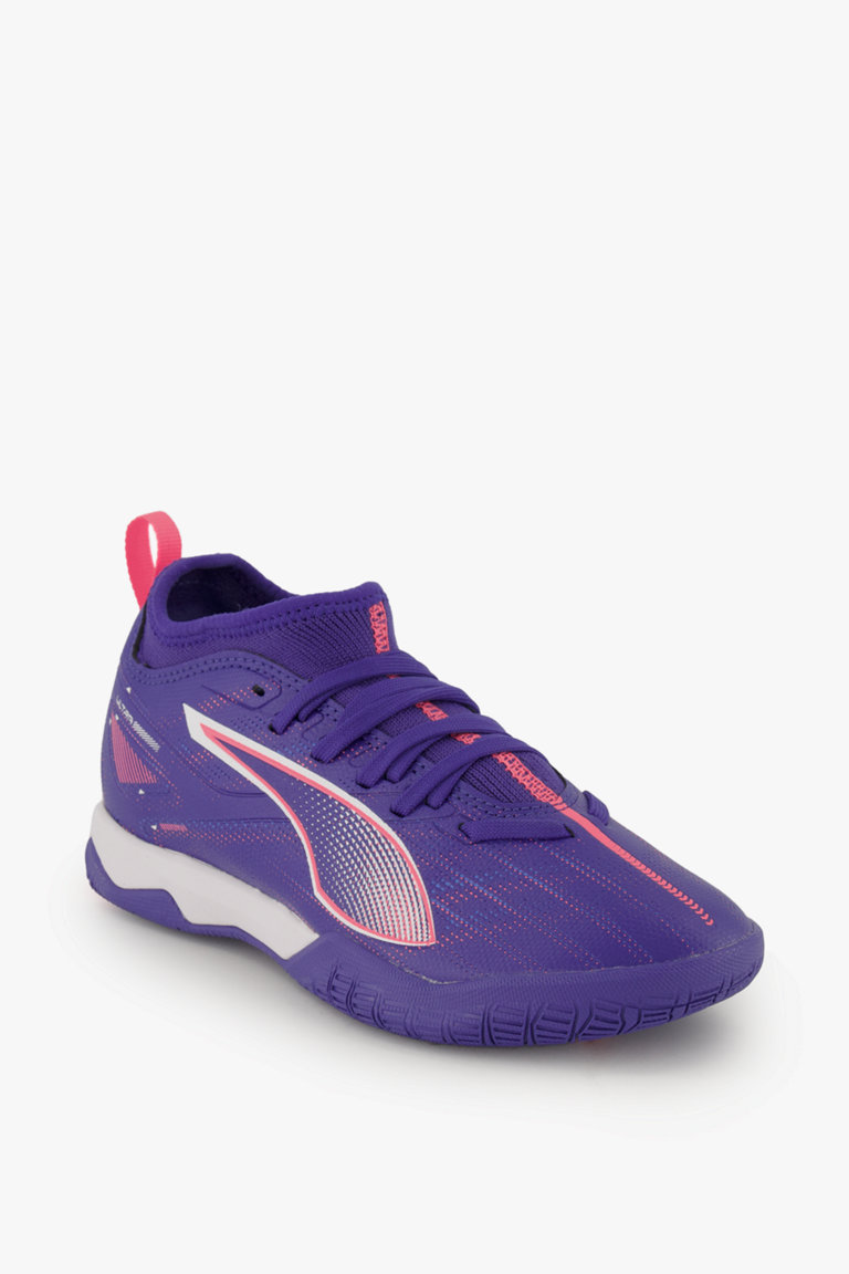 Chaussure puma enfant pas cher online