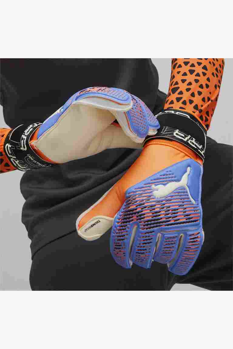 Puma Ultra Grip 2 RC gants de gardien