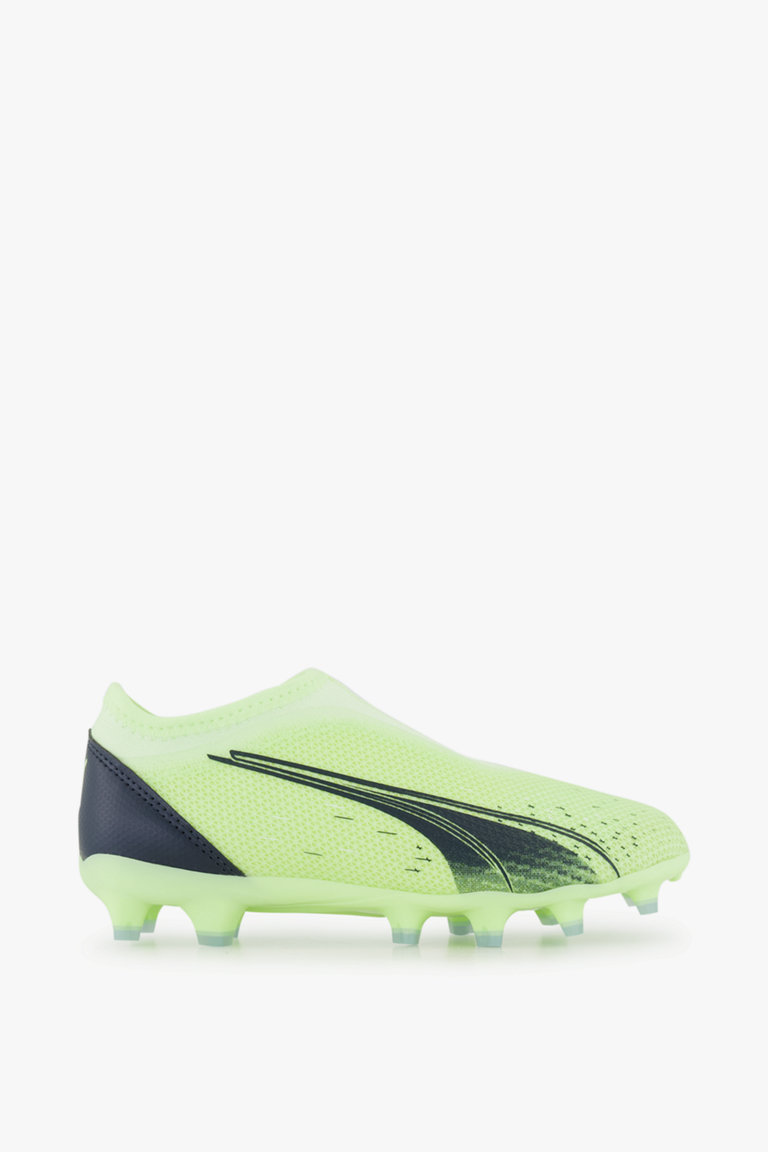 Scarpe on sale calcio contrassegno