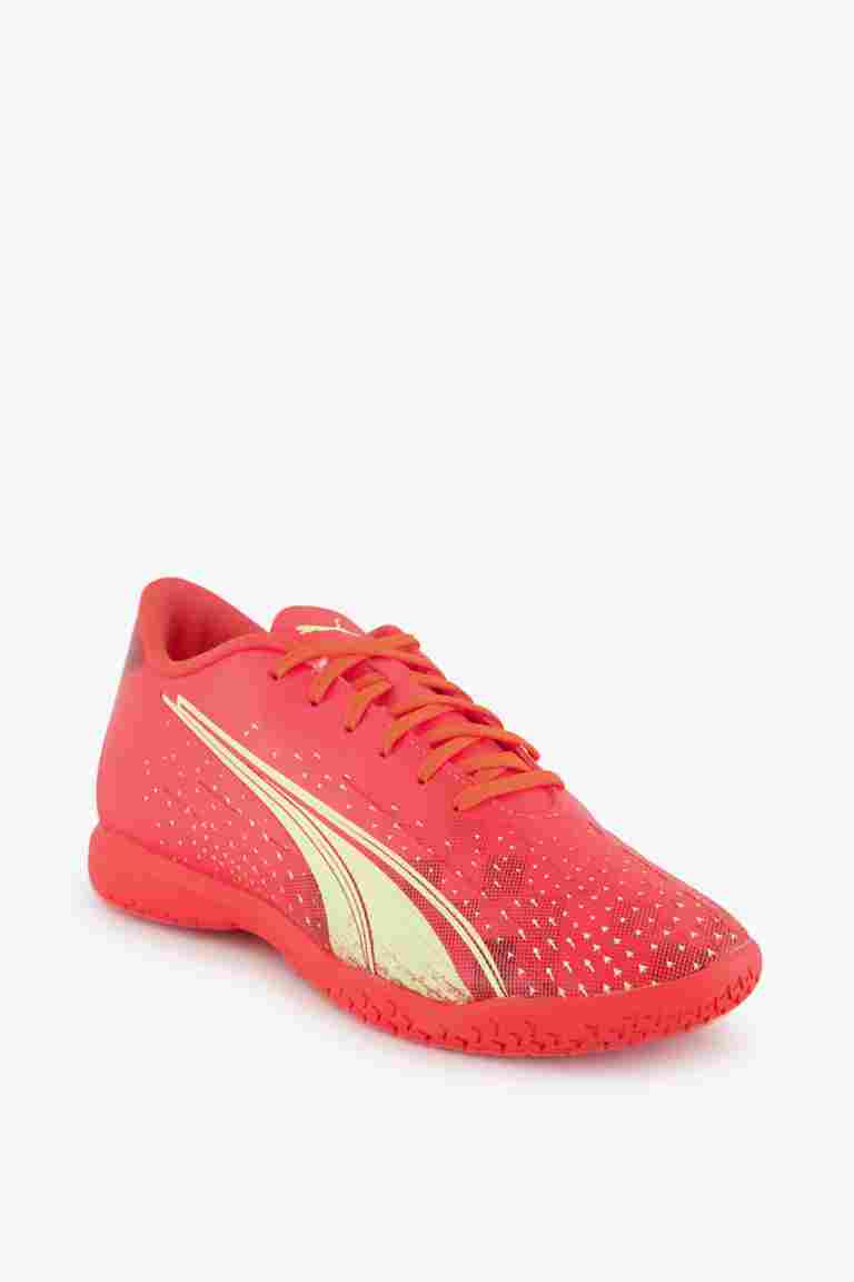 Puma Ultra Play IT Herren Fussballschuh