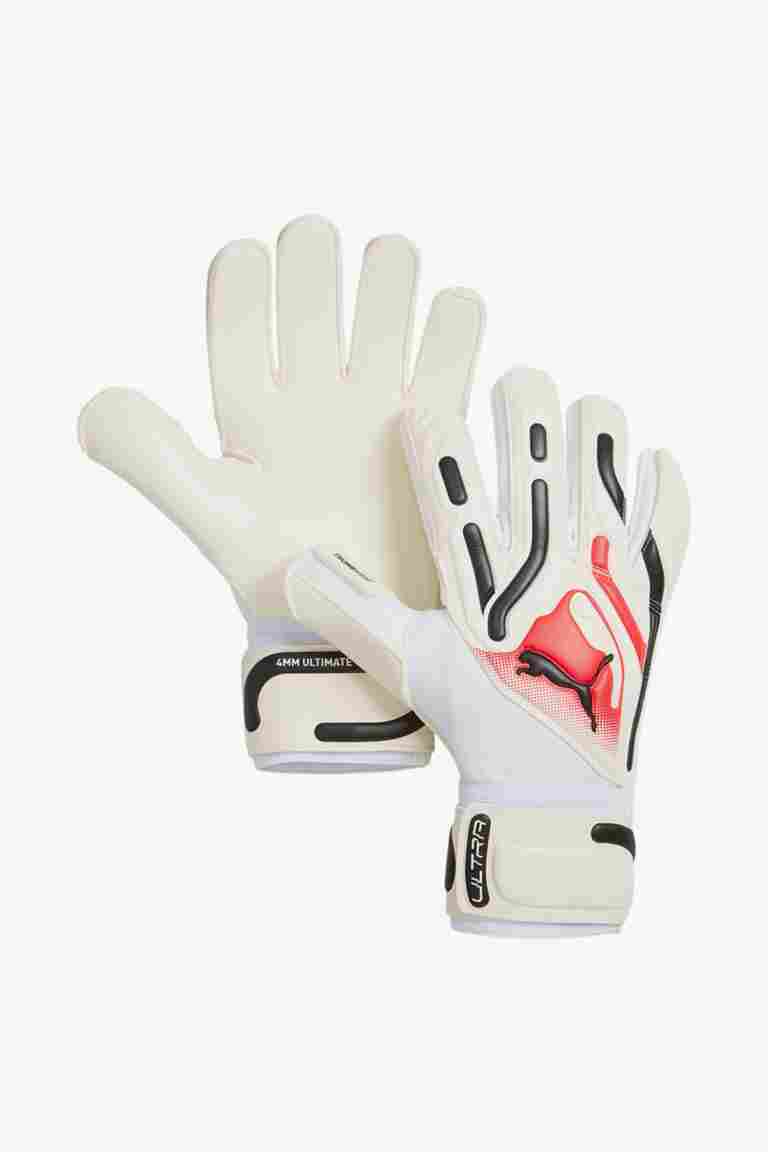 Puma Ultra Pro RC gants de gardien