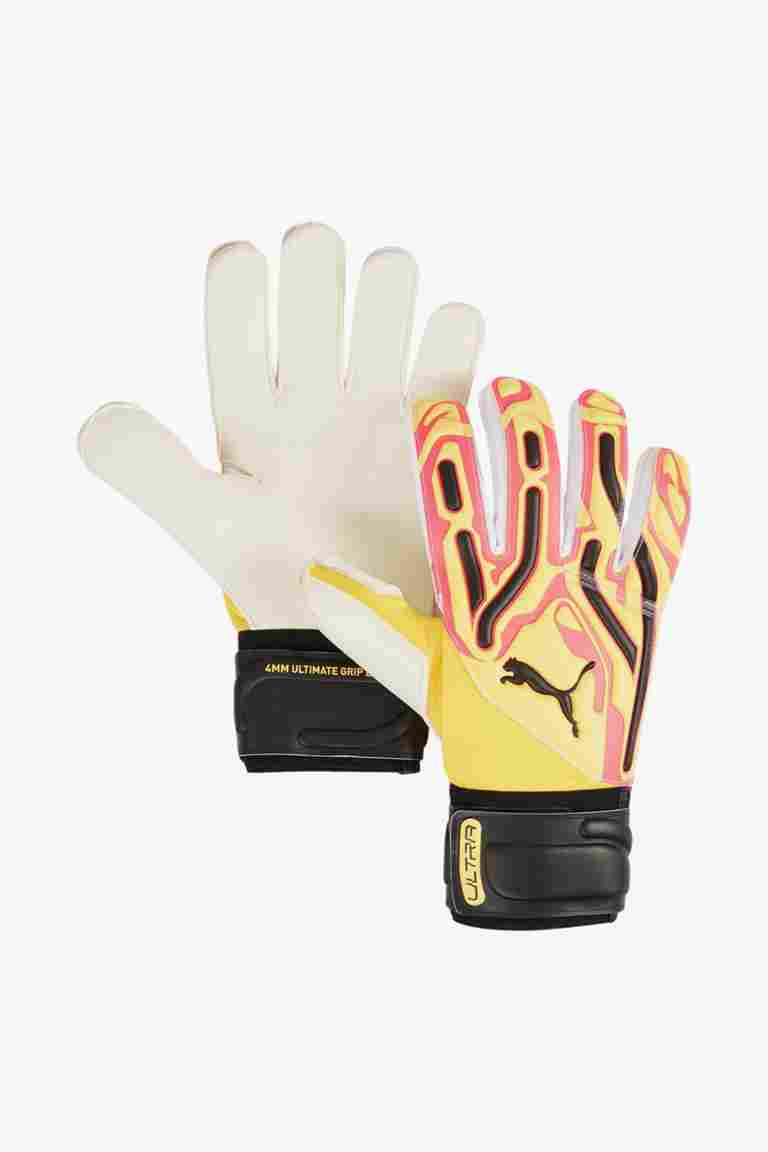 Puma Ultra Pro RC gants de gardien