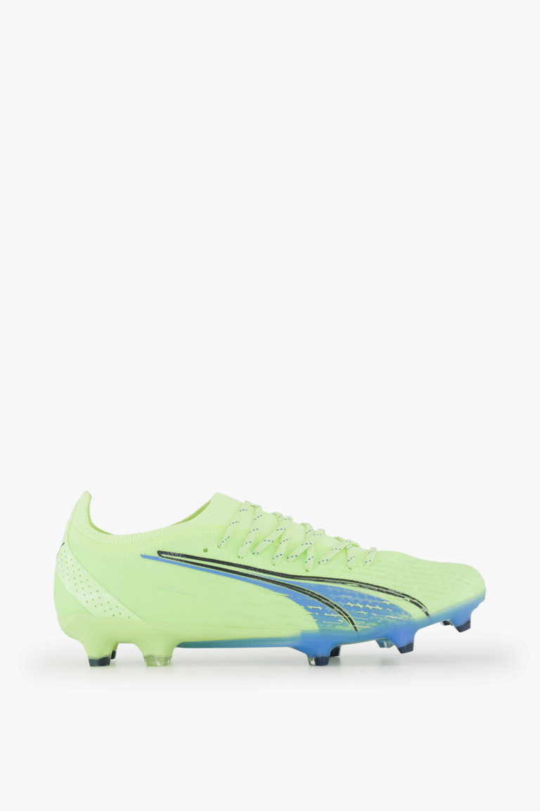 Puma evopower hotsell pas cher