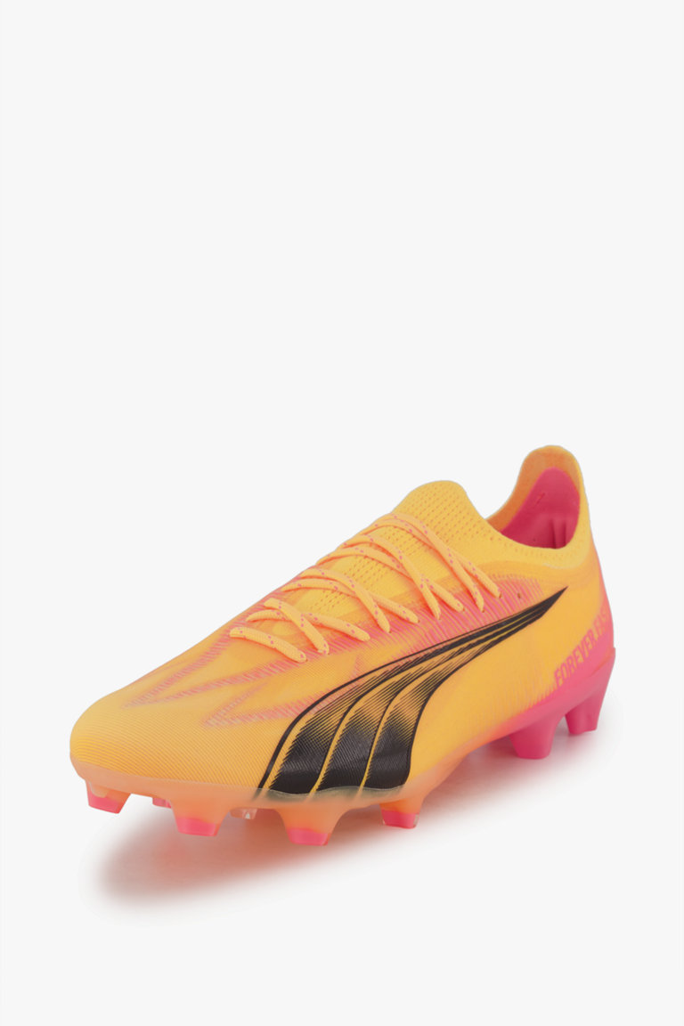 Chaussure de foot ag best sale