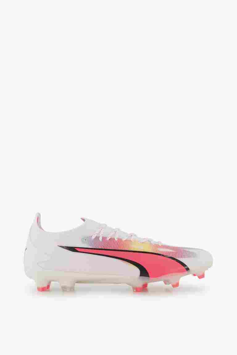 Puma Ultra Ultimate FG/AG scarpa da calcio uomo