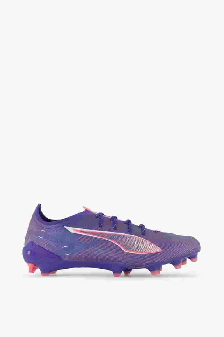 Puma Ultra Ultimate FG/AG scarpa da calcio uomo