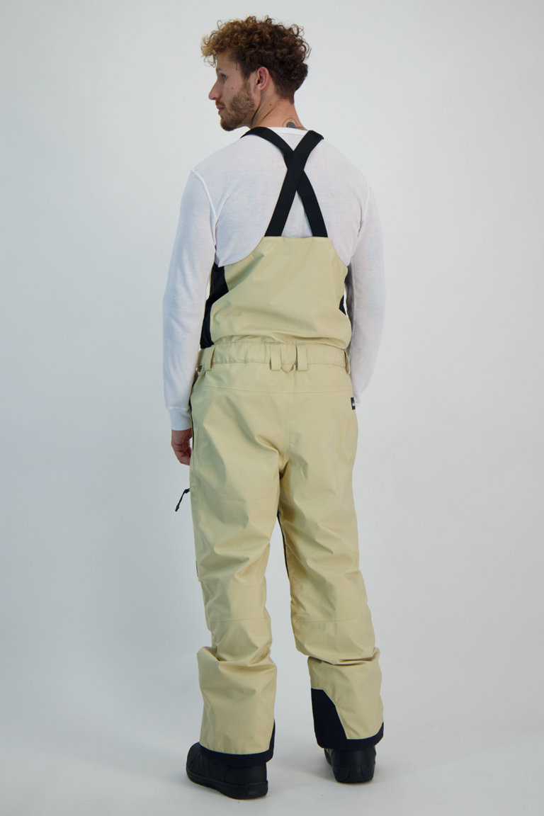 Achat Altostratus 2L Gore Tex pantalon de ski snowboard hommes hommes pas cher ochsnersport.ch
