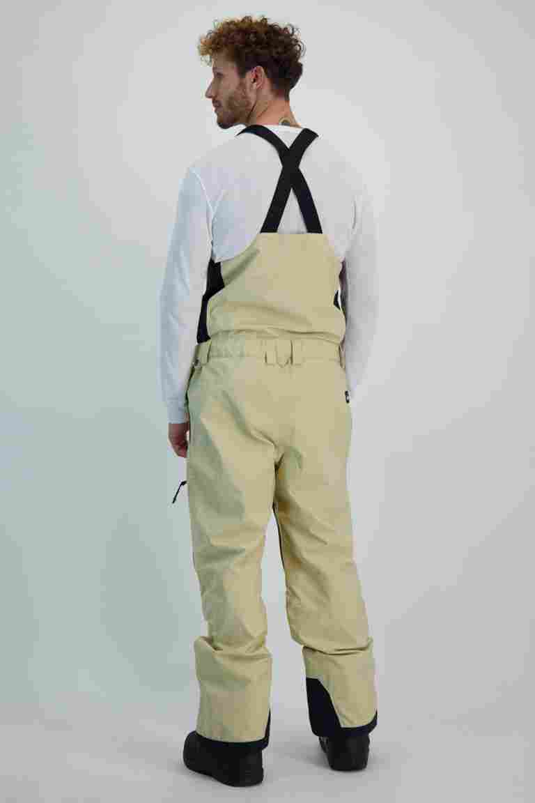 Quiksilver Altostratus 2L Gore-Tex® pantaloni da sci/snowboard uomo