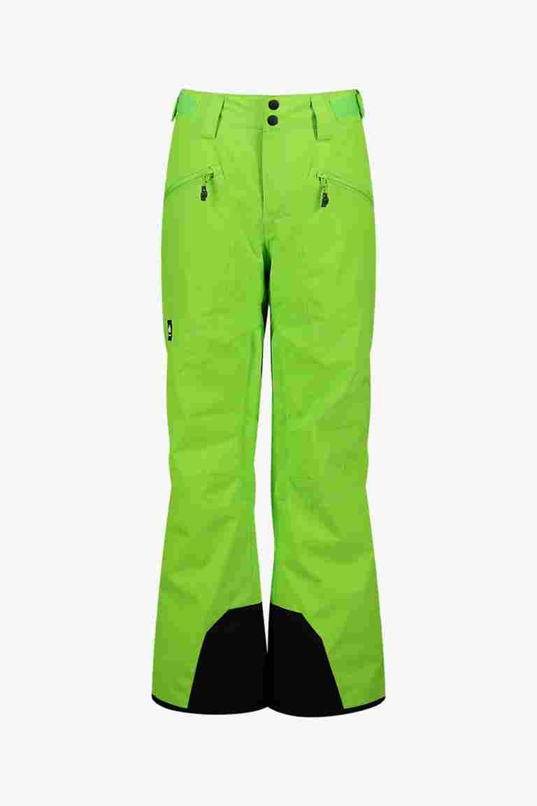 Quiksilver Boundry pantalon de snowboard garçons