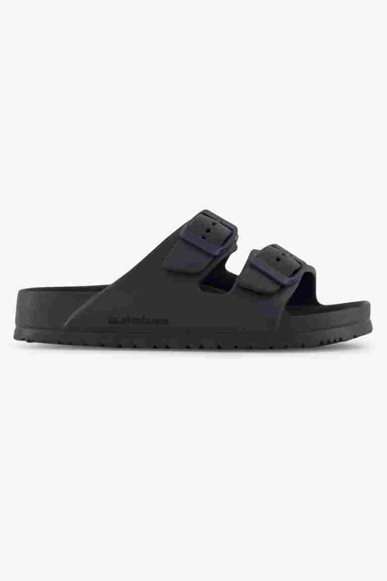 Quiksilver Embark RF slipper bambini
