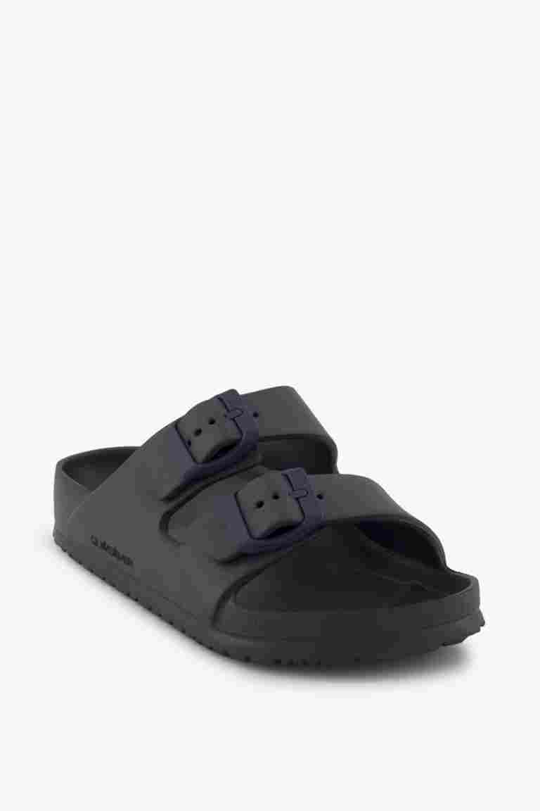 Quiksilver Embark RF slipper bambini