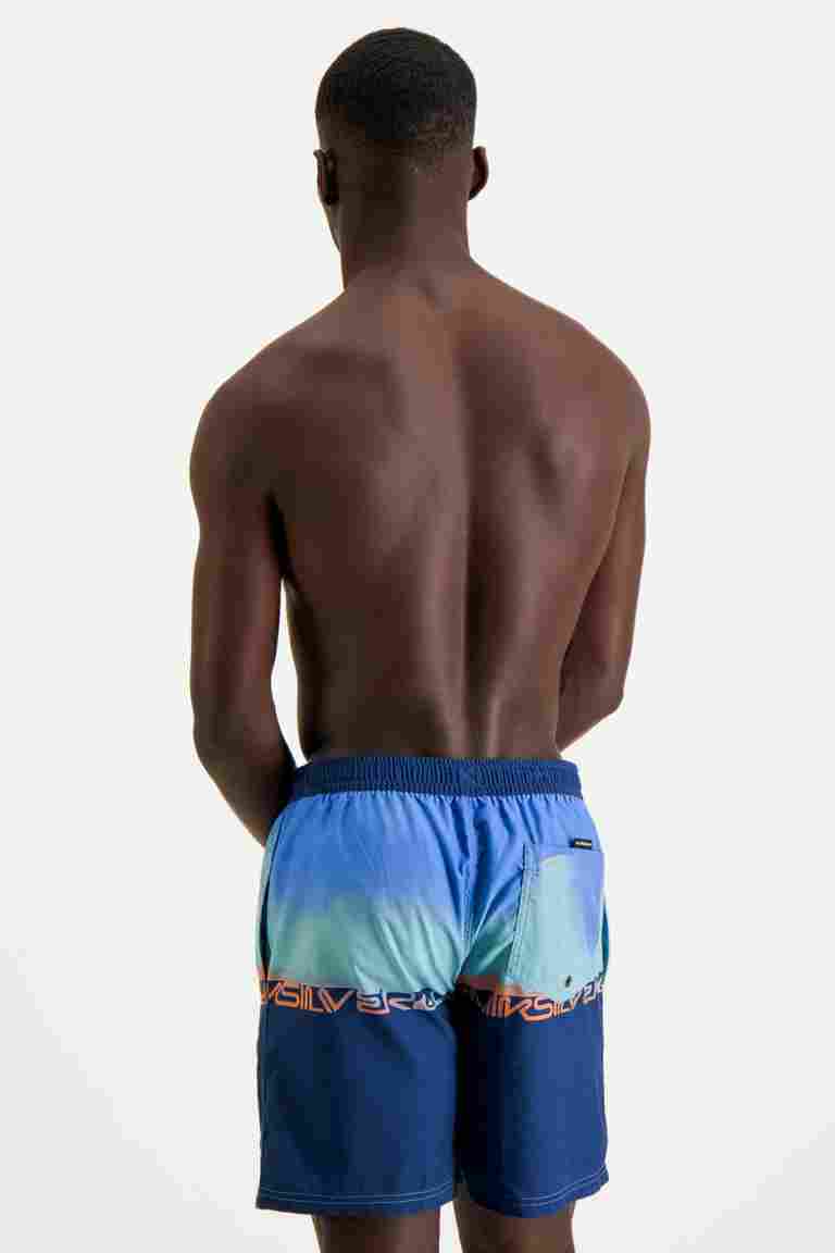 Quiksilver Everyday 16 Inch costume da bagno uomo