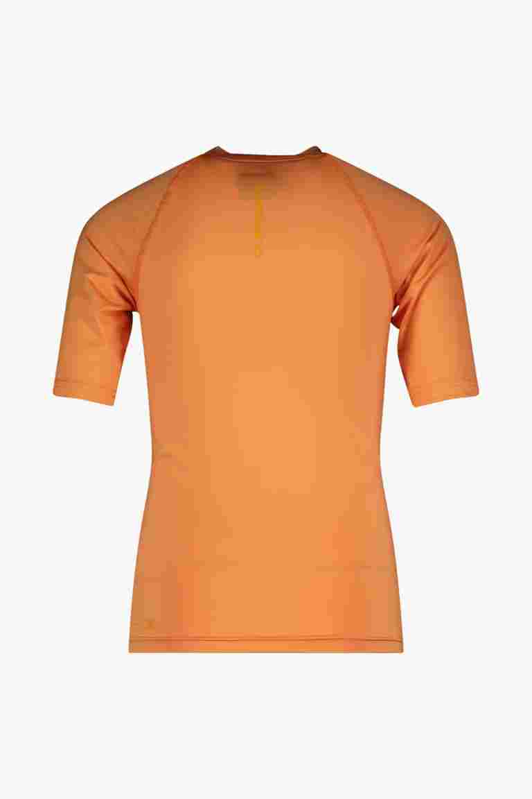 Quiksilver Everyday 50+ Jungen Lycra Shirt