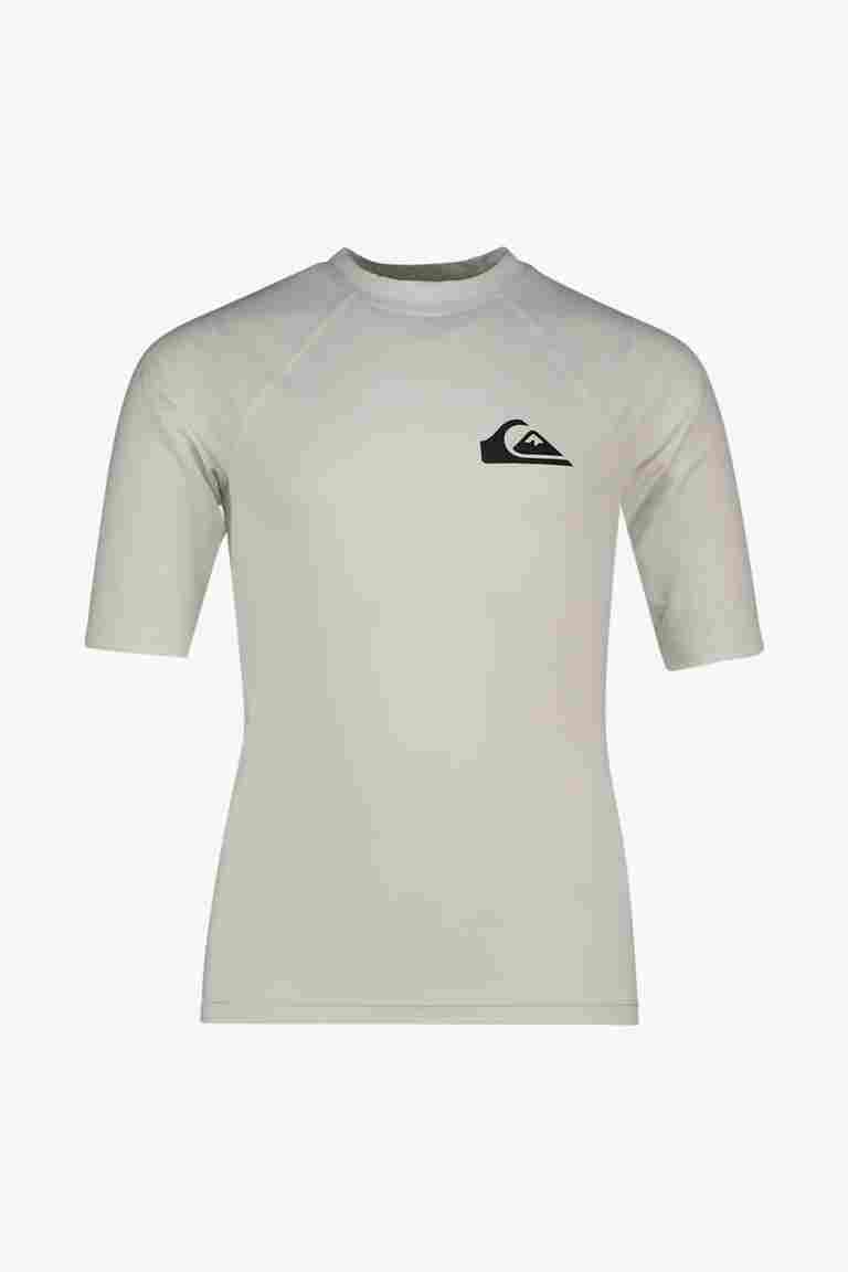 Quiksilver Everyday 50+ lycra shirt bambino