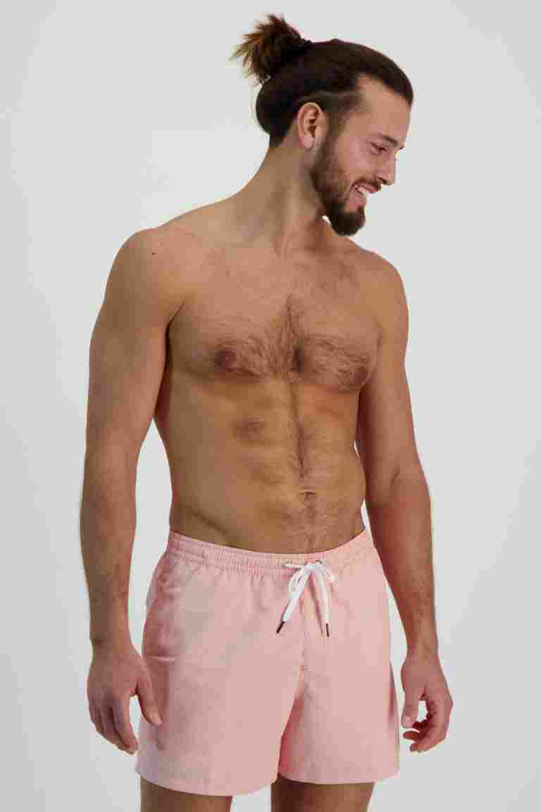 Quiksilver Everyday Deluxe 15 Inch maillot de bain hommes