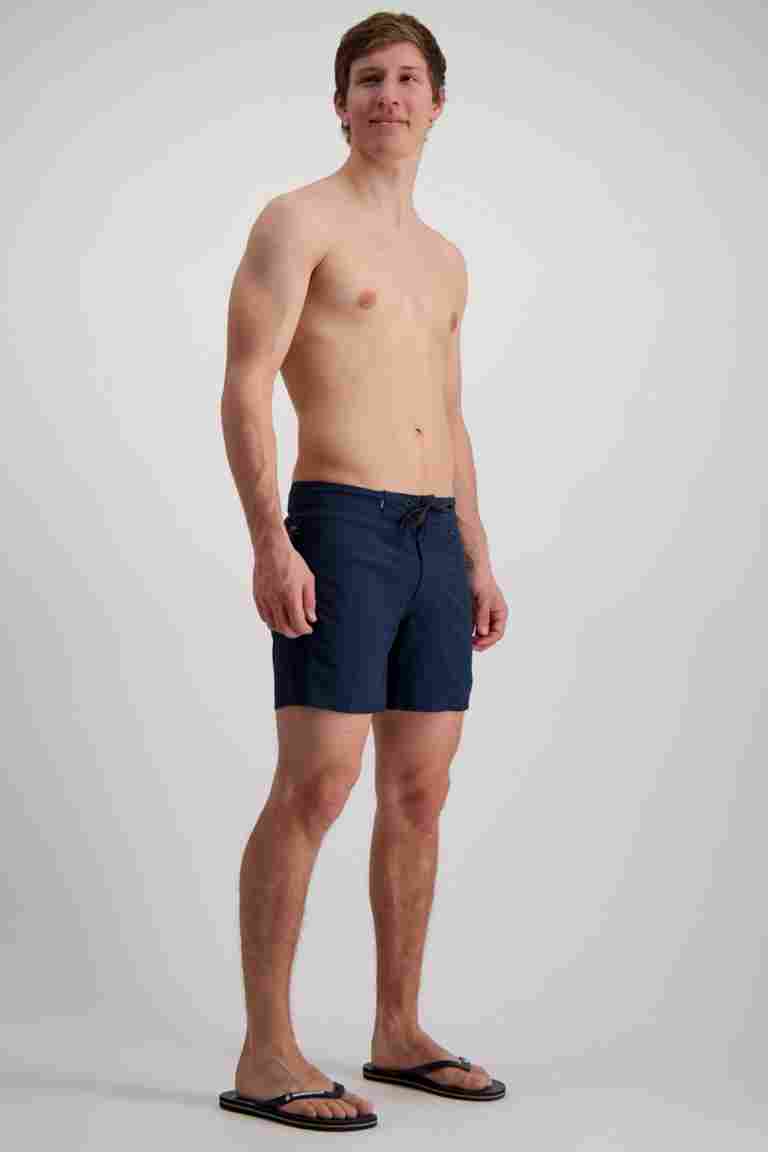 Quiksilver Highline Kaimana 16 maillot de bain hommes