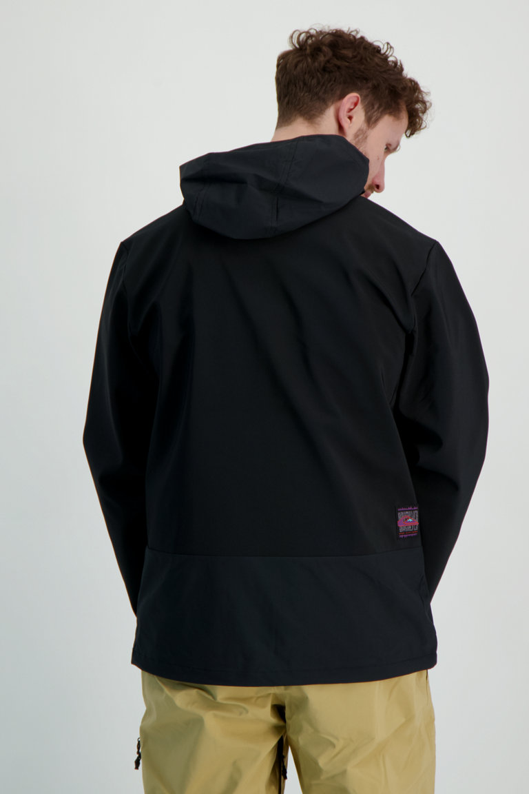 Quiksilver homme best sale